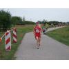 036--Dieter-Meinecke-Lauf 2012.jpg